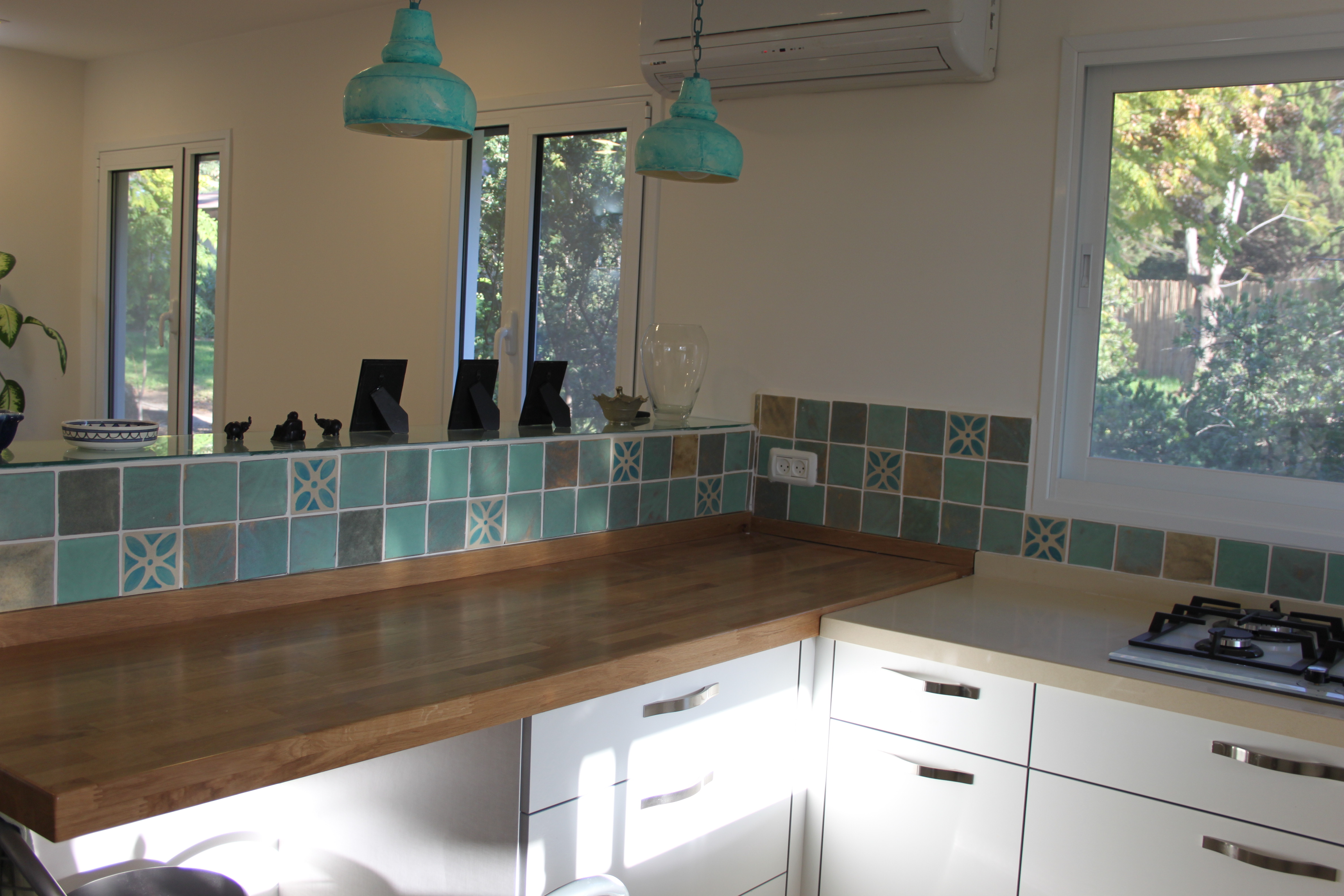 שיפוץ ועיצוב הבית