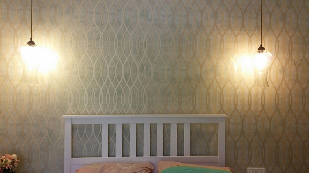 מעצבי פנים בדרום