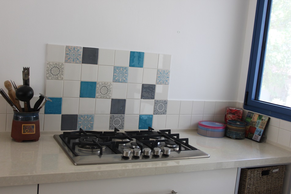 מעצבי פנים ואדריכלים