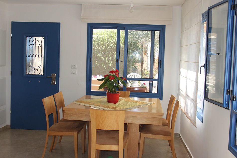 למה לבחור מעצבת פנים בדרום?