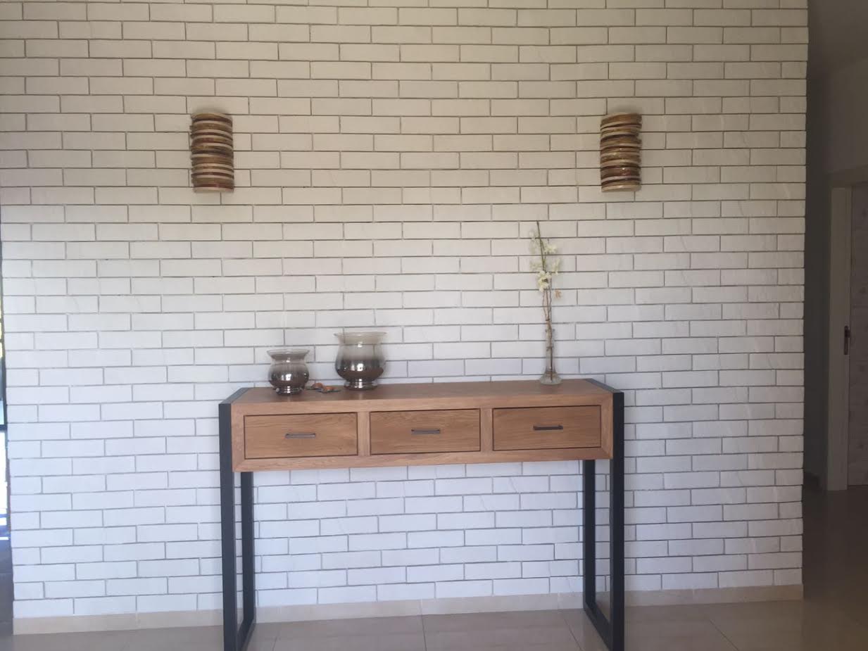 עיצוב פנים דירות קטנות