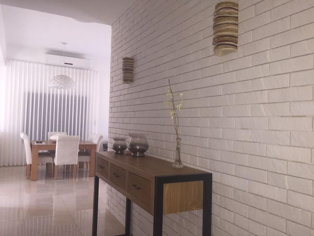 עיצוב פנים בדרום